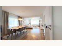 Einfamilienhaus in 2345 Brunn am Gebirge