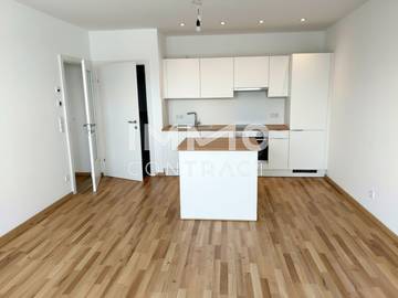 Dachgeschosswohnung in 3371 Neumarkt an der Ybbs