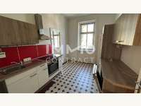 Mietwohnung in 3100 St. Pölten