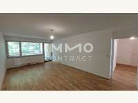 Mietwohnung in 1160 Wien