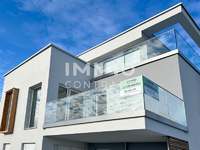 Terrassenwohnung in 3500 Krems an der Donau