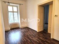 Mietwohnung in 2540 Bad Vöslau