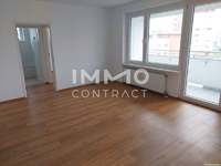 Mietwohnung in 4400 Steyr