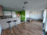 Mietwohnung in 3380 Pöchlarn