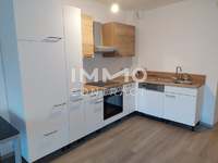 Mietwohnung in 3380 Pöchlarn