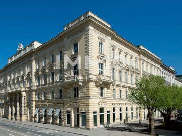 Mietwohnung in 5020 Salzburg
