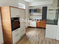 Mietwohnung in 3282 St. Georgen an der Leys