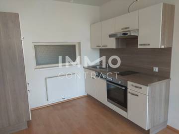 Mietwohnung in 3243 St. Leonhard am Forst