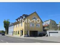Mietwohnung in 8010 Graz