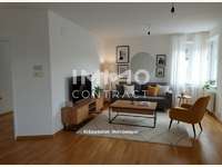 Mietwohnung in 3282 St. Georgen an der Leys