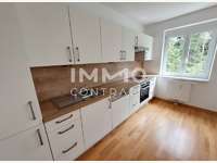 Mietwohnung in 3282 St. Georgen an der Leys