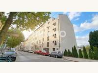Mietwohnung in 8020 Graz