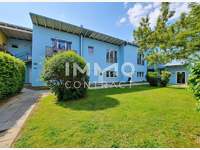Maisonette in 8010 Graz