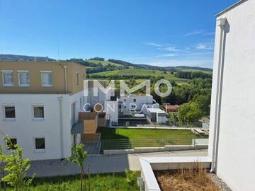 Mietwohnung in 3033 Nest