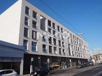 Mietwohnung in 8020 Graz