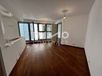 Terrassenwohnung in 1030 Wien