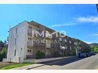 Mietwohnung in 8020 Graz