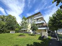 Mietwohnung in 8020 Graz