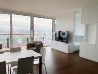 Mietwohnung in 1030 Wien