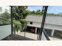 Apartement in 1140 Wien