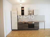 Mietwohnung in 4470 Enns