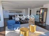 Penthouse in 1050 Wien