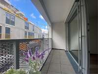 Mietwohnung in 1110 Wien