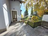 Mietwohnung in 3252 Petzenkirchen