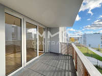 Mietwohnung in 3500 Krems