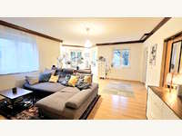 Mietwohnung in 2540 Bad Vöslau