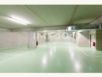 Tiefgarage in 1060 Wien