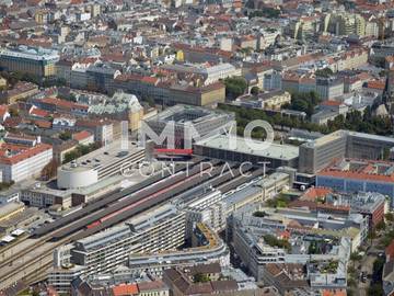 Tiefgaragenstellplatz in 1150 Wien