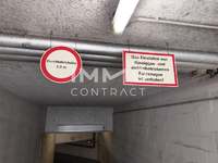 Stellplatz in 1090 Wien