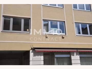 Büro/Praxis in St. Pölten