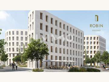 Büro in 1220 Wien