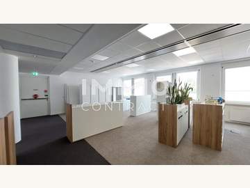 Büro in 1030 Wien