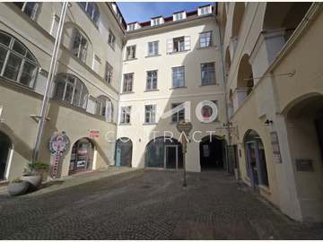 Verkaufsfläche in Graz