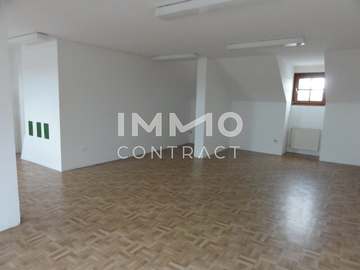 Büro in Horn