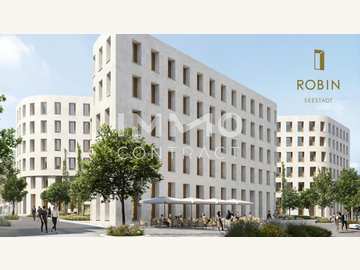 Büro in 1220 Wien