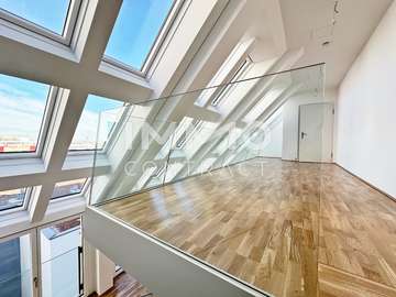 Büro/Praxis in 1100 Wien