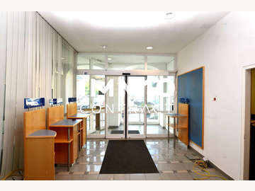 Büro in Obernberg am Inn