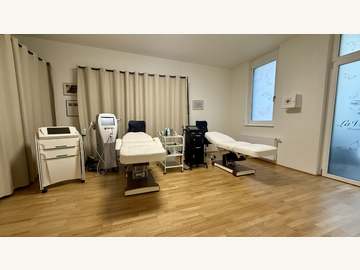 Büro/Praxis in 1110 Wien