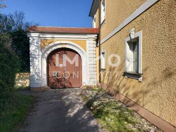 Praxis in Haindorf