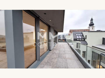 Büro in Purgstall an der Erlauf