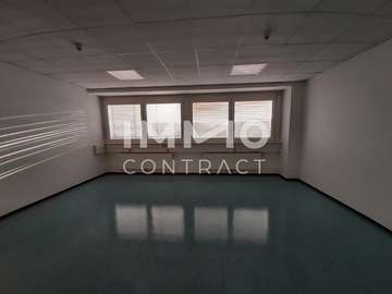 Büro in St. Pölten