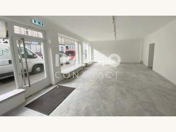Büro in 1160 Wien
