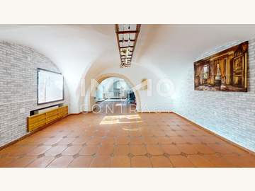 Gewerbeimmobilie in 1190 Wien