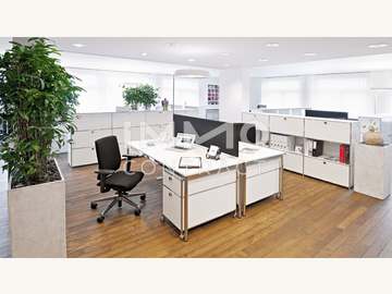 Loft-Atelier in Bad Ischl