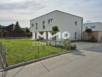 Doppelhaushälfte in Haunoldstein