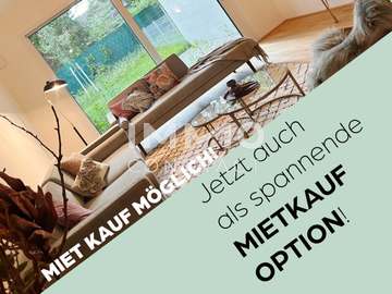 Reihenhaus in 1220 Wien